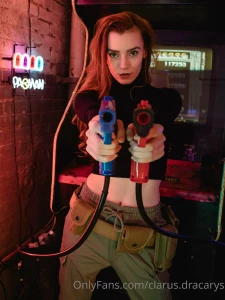 Kim possible cosplay edits are finally here you know where to find the