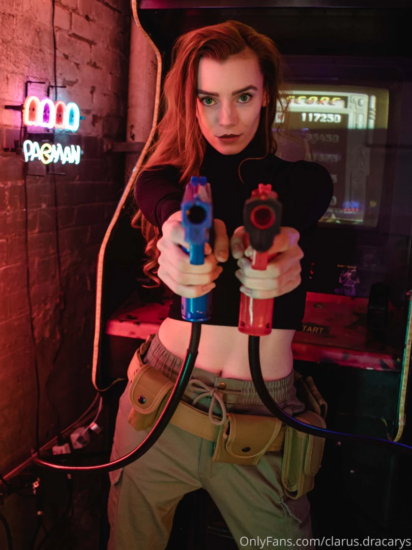 Happy friday yesterday i shot two collabs with some incredible humans 