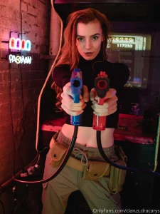 Happy friday yesterday i shot two collabs with some incredible humans