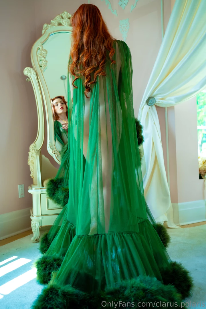 Can i get a hell yeah for this look part 1 