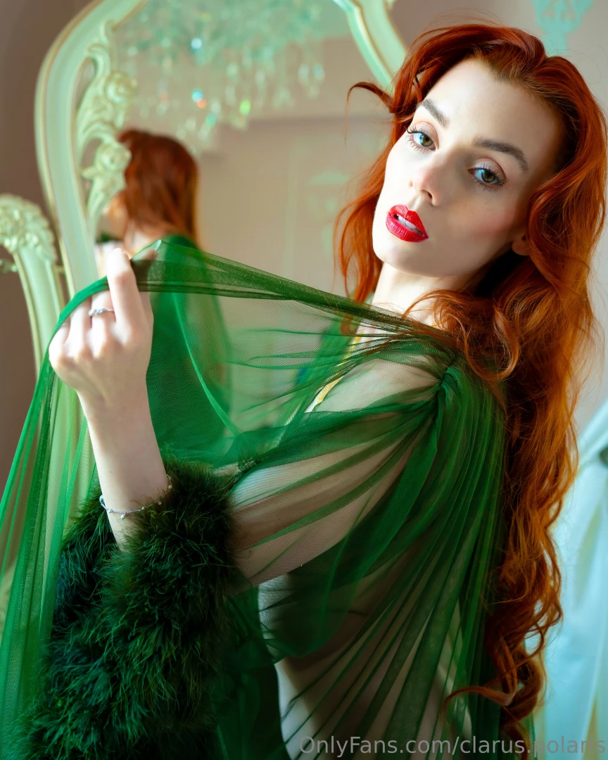 Can i get a hell yeah for this look part 3 