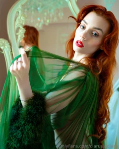 Can i get a hell yeah for this look part 3