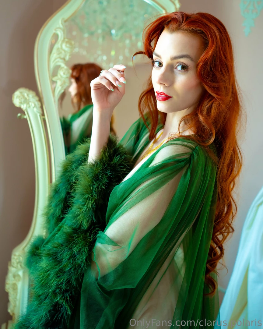 Can i get a hell yeah for this look part 4 