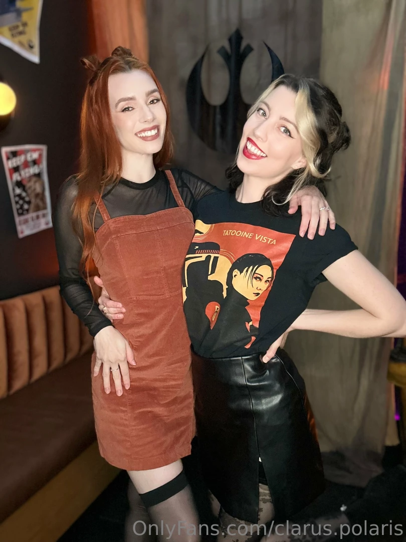 Celebrating 4 years on twitch today i ll be live all day and this 
