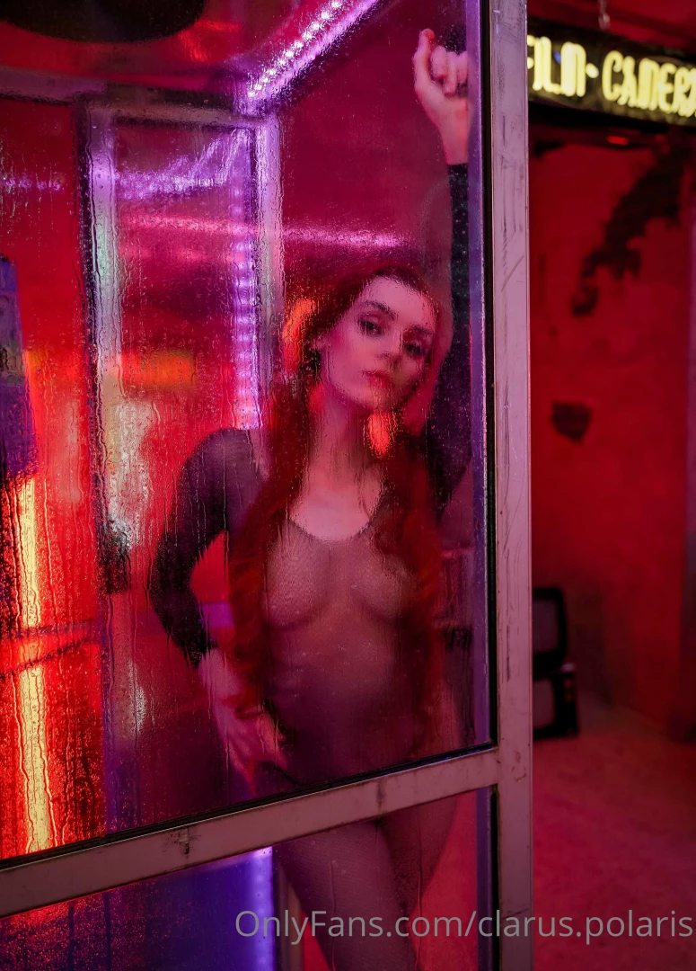 Wet part 91 