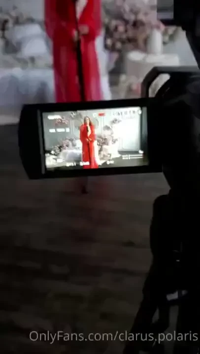 Been working on this extra special video for valentines day my vips 