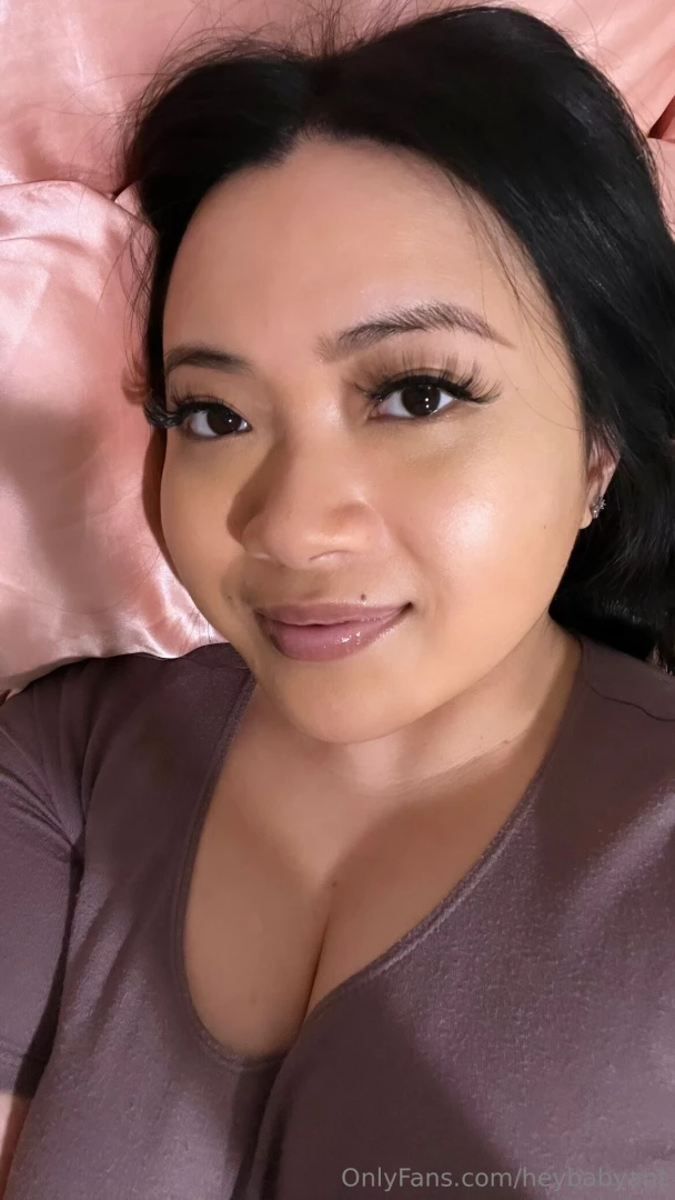 Good afternoon part 891 