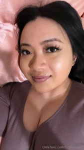 Good afternoon part 891