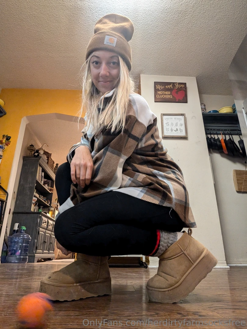 See more - gt herdirtyfarmsocks part 1 