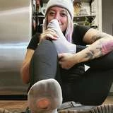 herdirtyfarmsocksfree