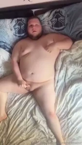 Longlivekingamador part 2