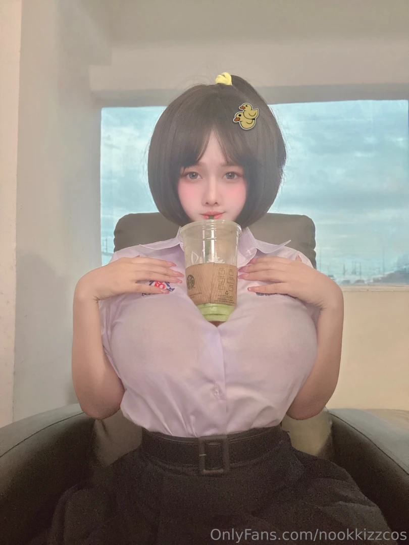 Nookkizzcos part 44 