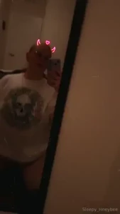 Happy new year wish i was riding you instead