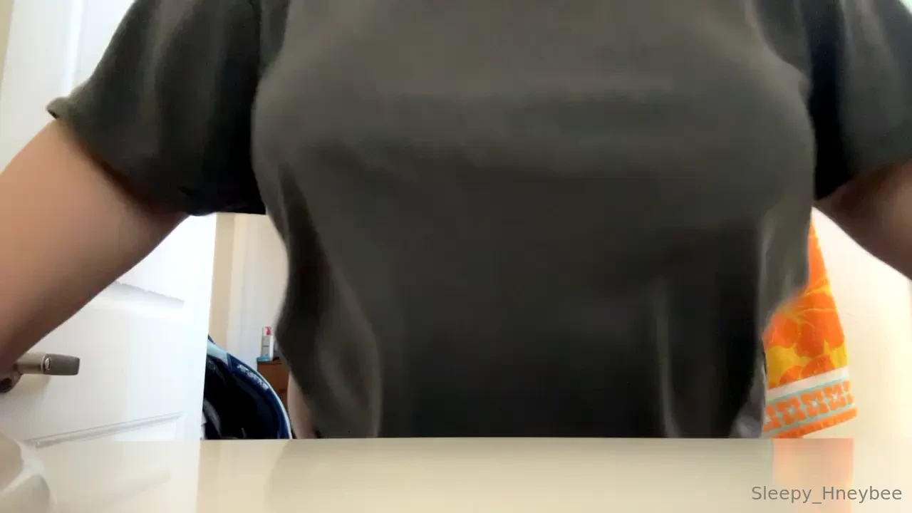 Happy tuesday part 883 