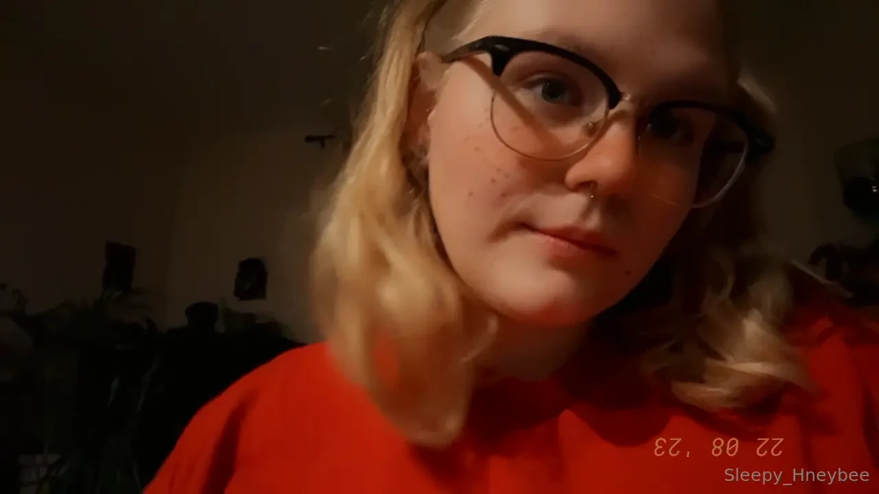 How do we feel about pigtails 