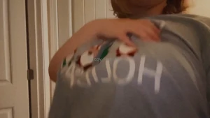 Good morning and happy saturday part 23