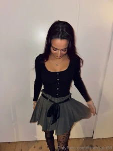 Merryy christmasss hope anyone who celebrates had a lovely day lt 33 part 1