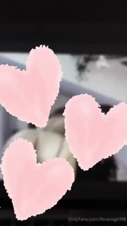 Free prewiew of my new veeeery juicy never-seen-before crazy 