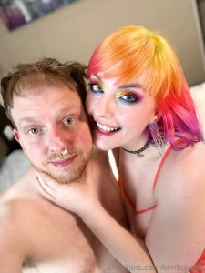 The aftermath part 84