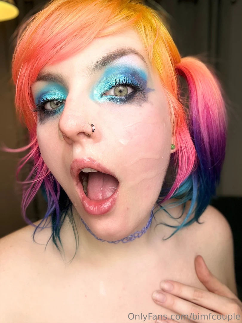 The aftermath of my shoot with leon amp blake should i have gone part 1 