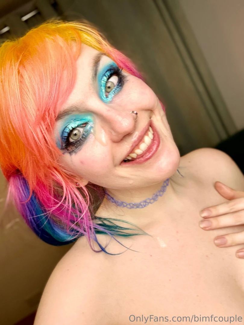 The aftermath of my shoot with leon amp blake should i have gone 