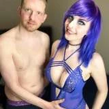 bimfcouple