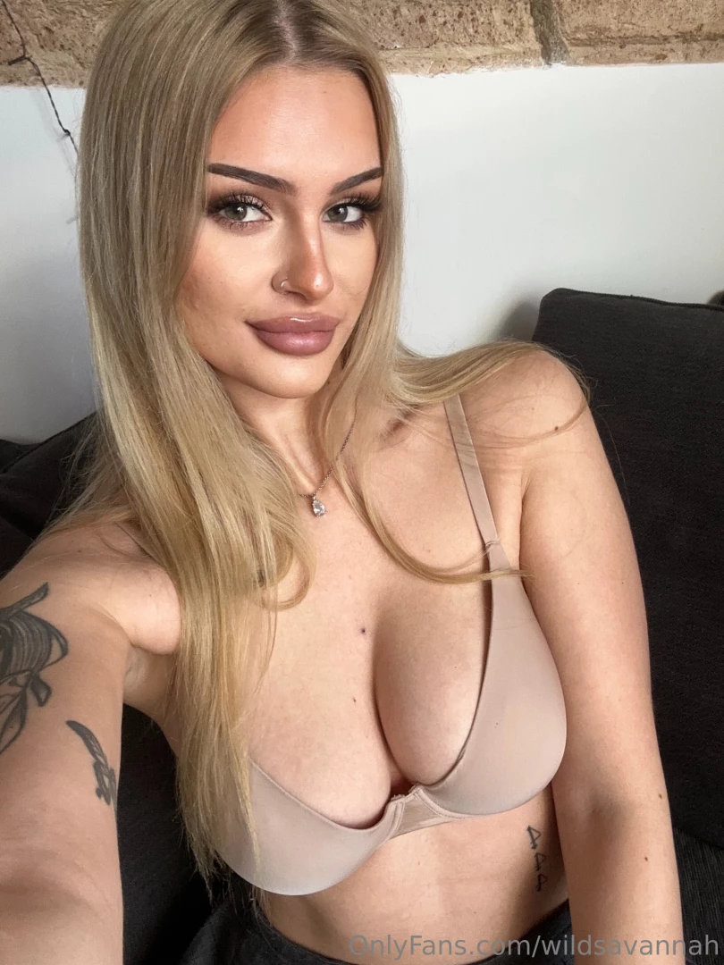 Only the best feelings are waiting for you with me 