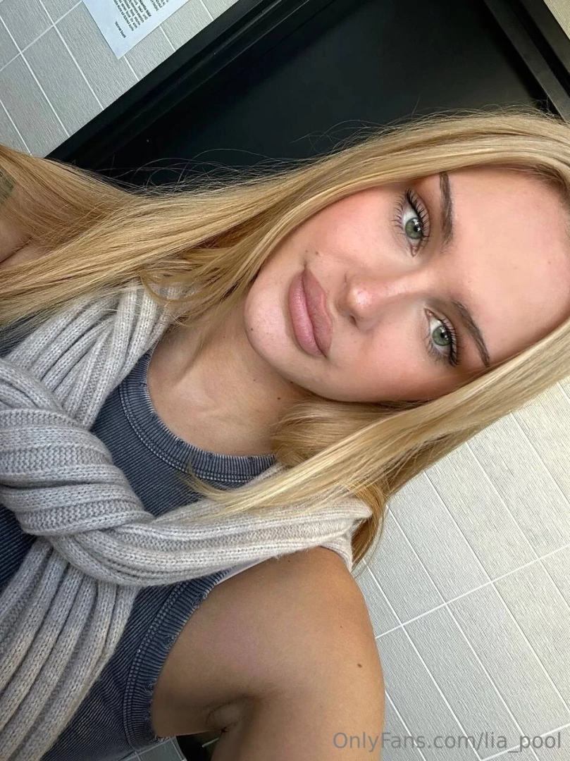 The power of morning rituals i have always believed that the morning 