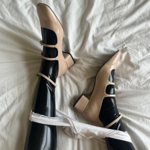 What s the point in panties if not to just take them off for fun part 1