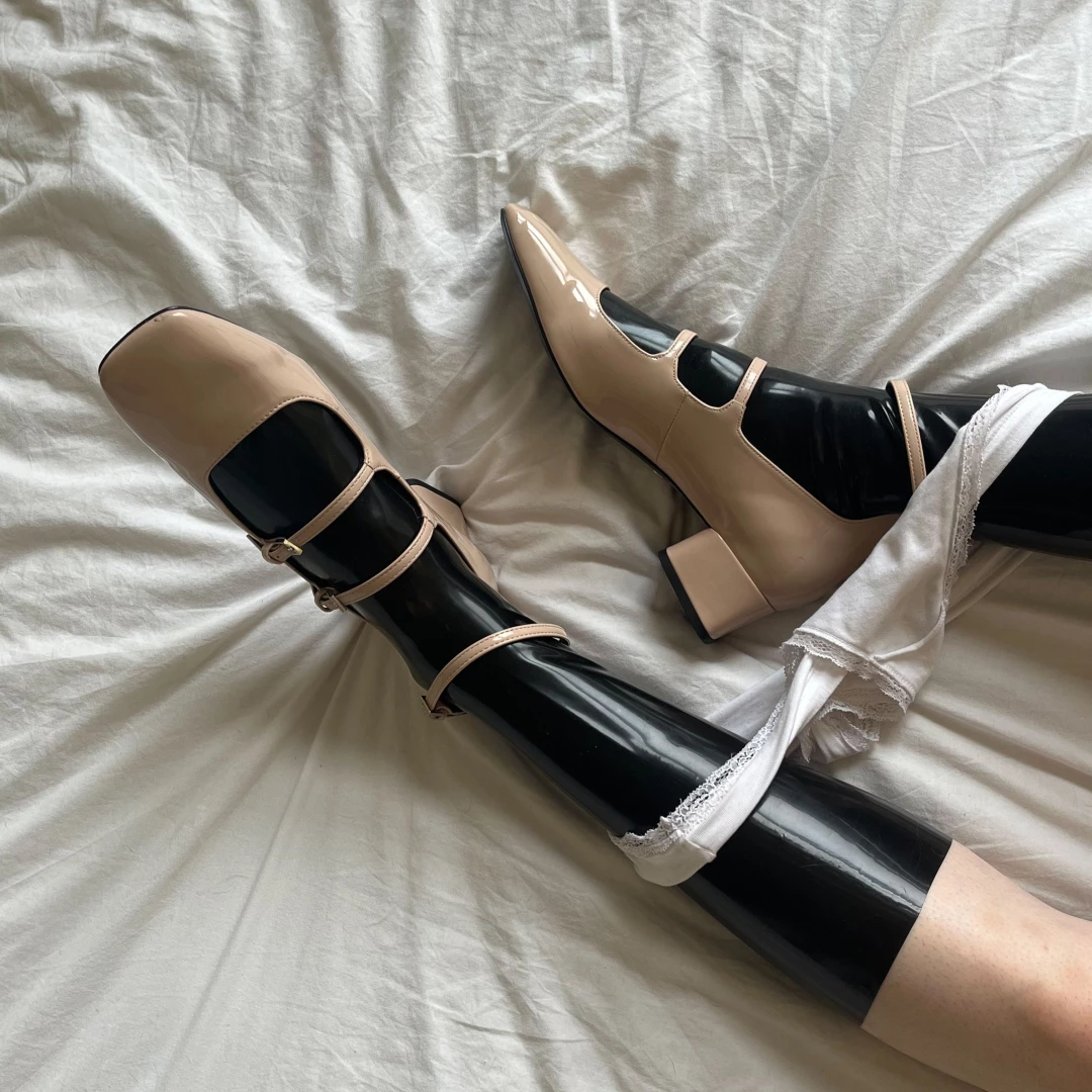 What s the point in panties if not to just take them off for fun part 2 