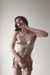 Nice and wide part 3