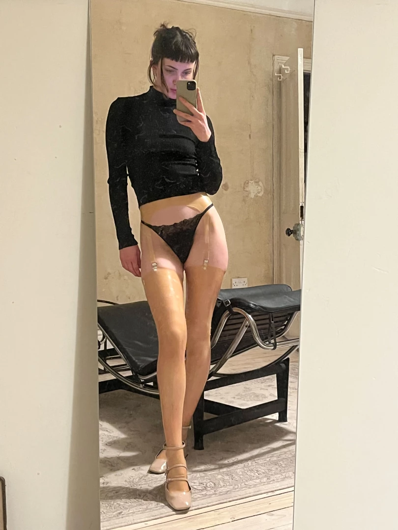 When you re in the world s most beautiful bedroom it would be criminal part 4 