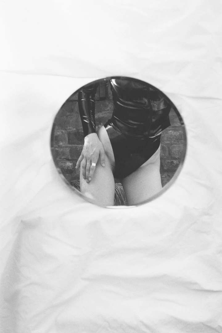 More 35mm for you today part 1 