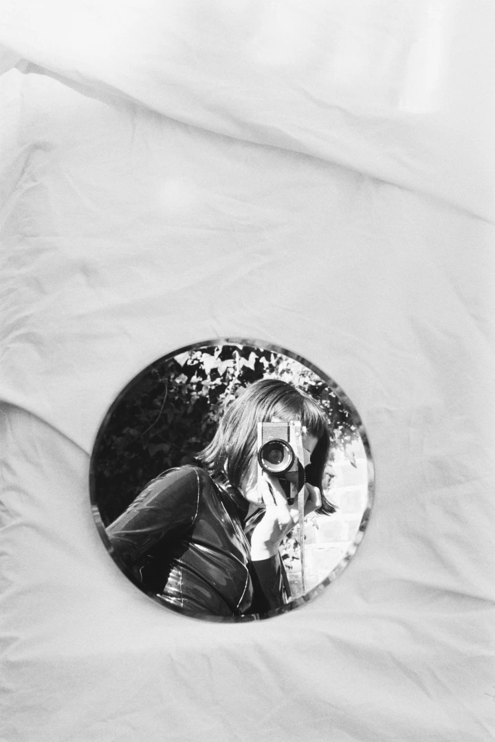 More 35mm for you today part 5 