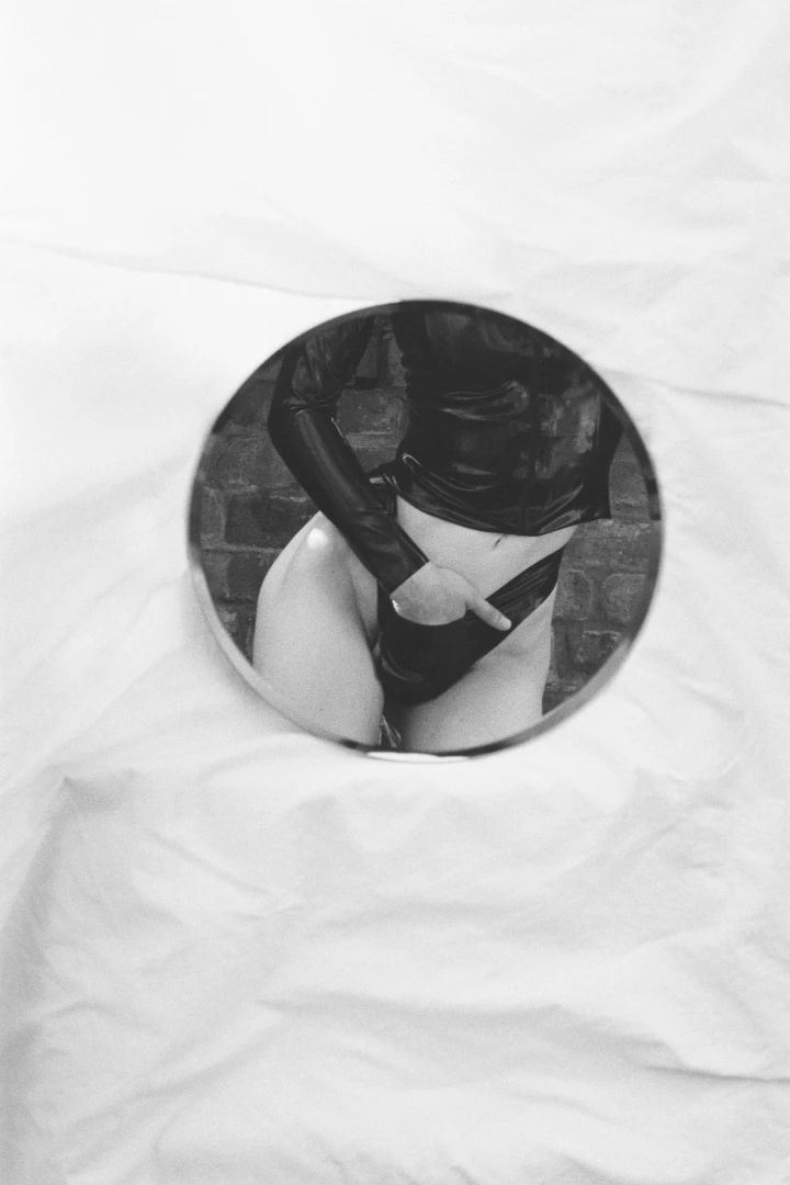 More 35mm for you today part 3 