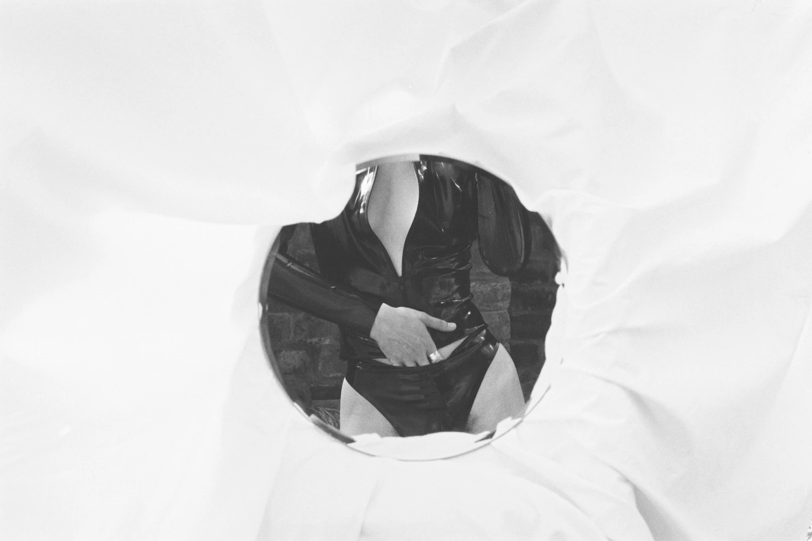 More 35mm for you today part 4 