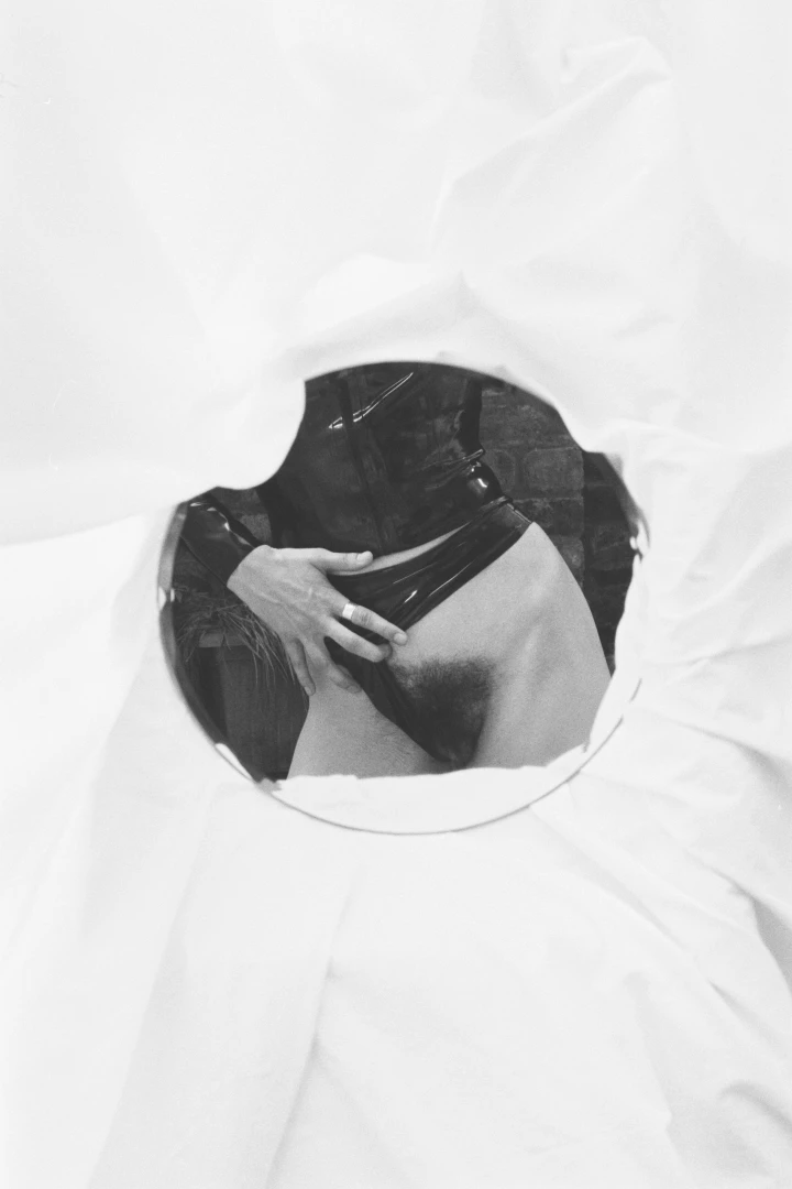 More 35mm for you today part 2 