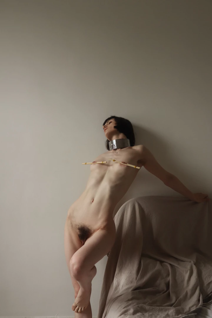 One of my favourite sets that i ve shot in a long time taken after a part 5 