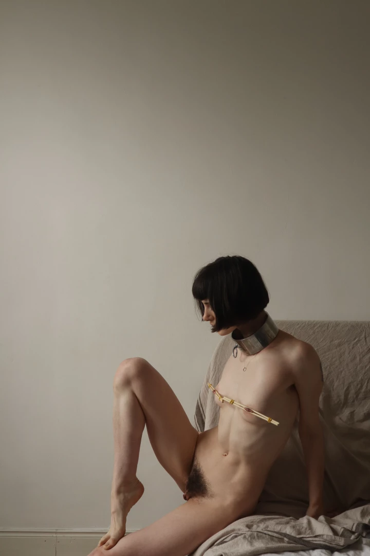 One of my favourite sets that i ve shot in a long time taken after a part 3 