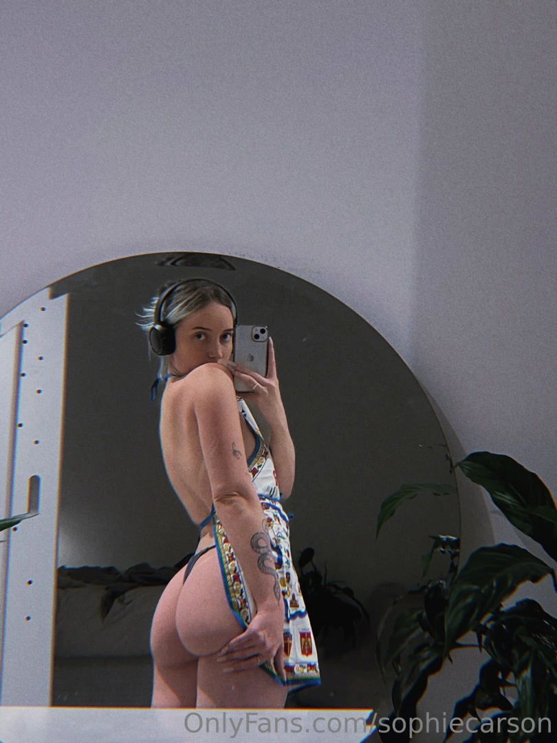 Make me your housewife 