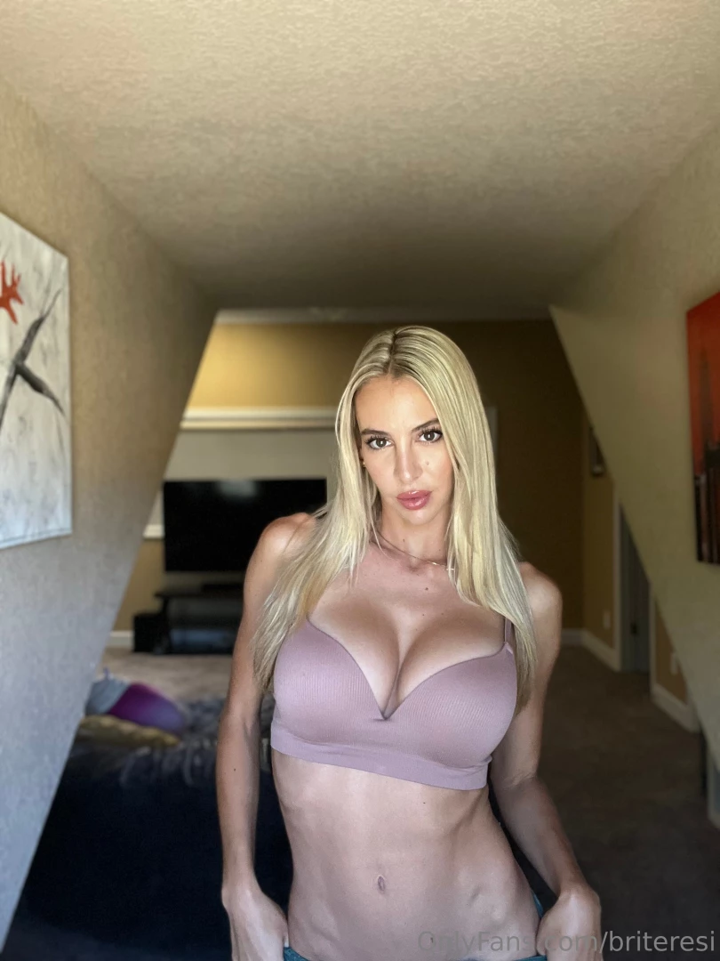 Don t miss out on tonight s livestream it s going to be epic exclusive 