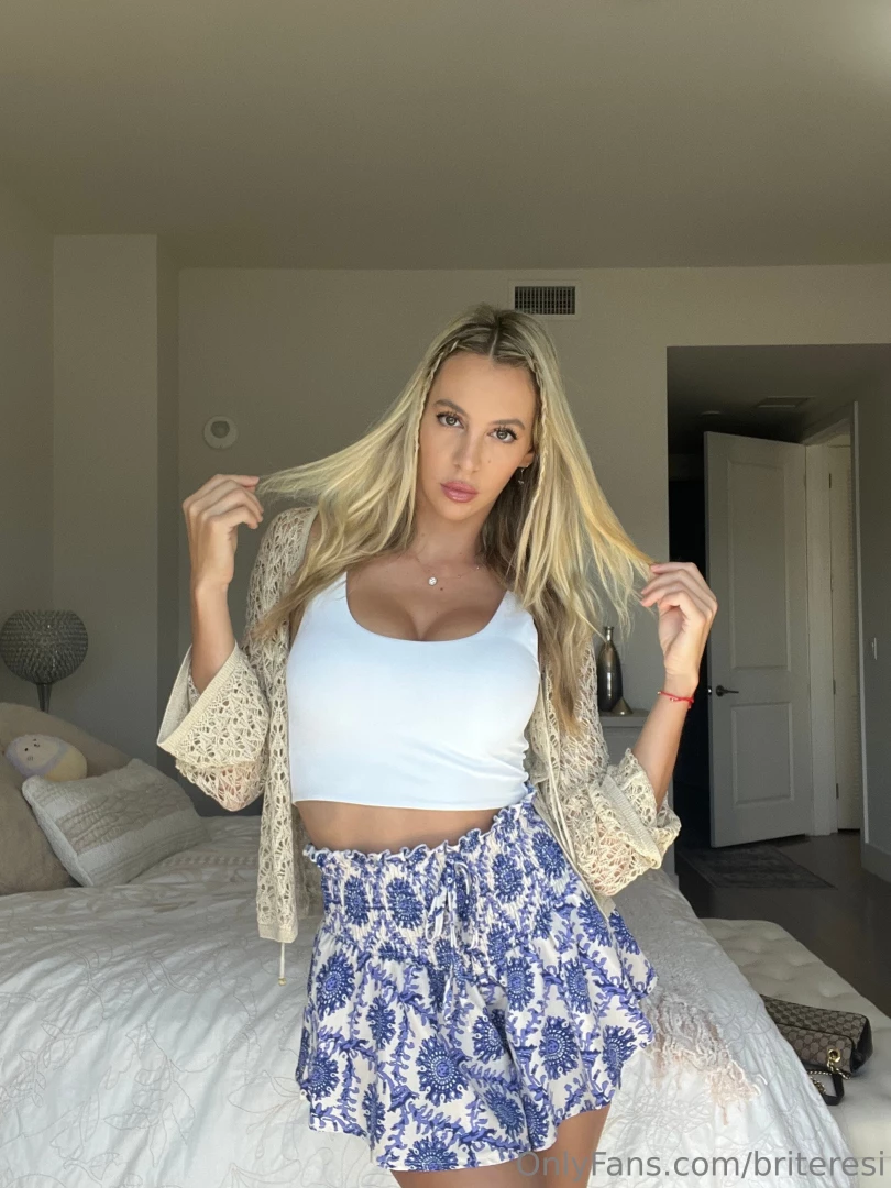 Check your dms for last night s livestream part 1 