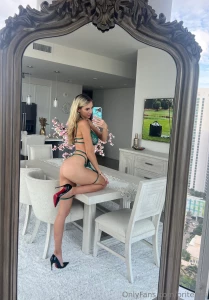 Check your inbox for last night s livestream part 2