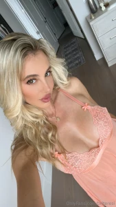 Come watch my livestream tonight 7 pm pt 10 pm et i can t wait to chat