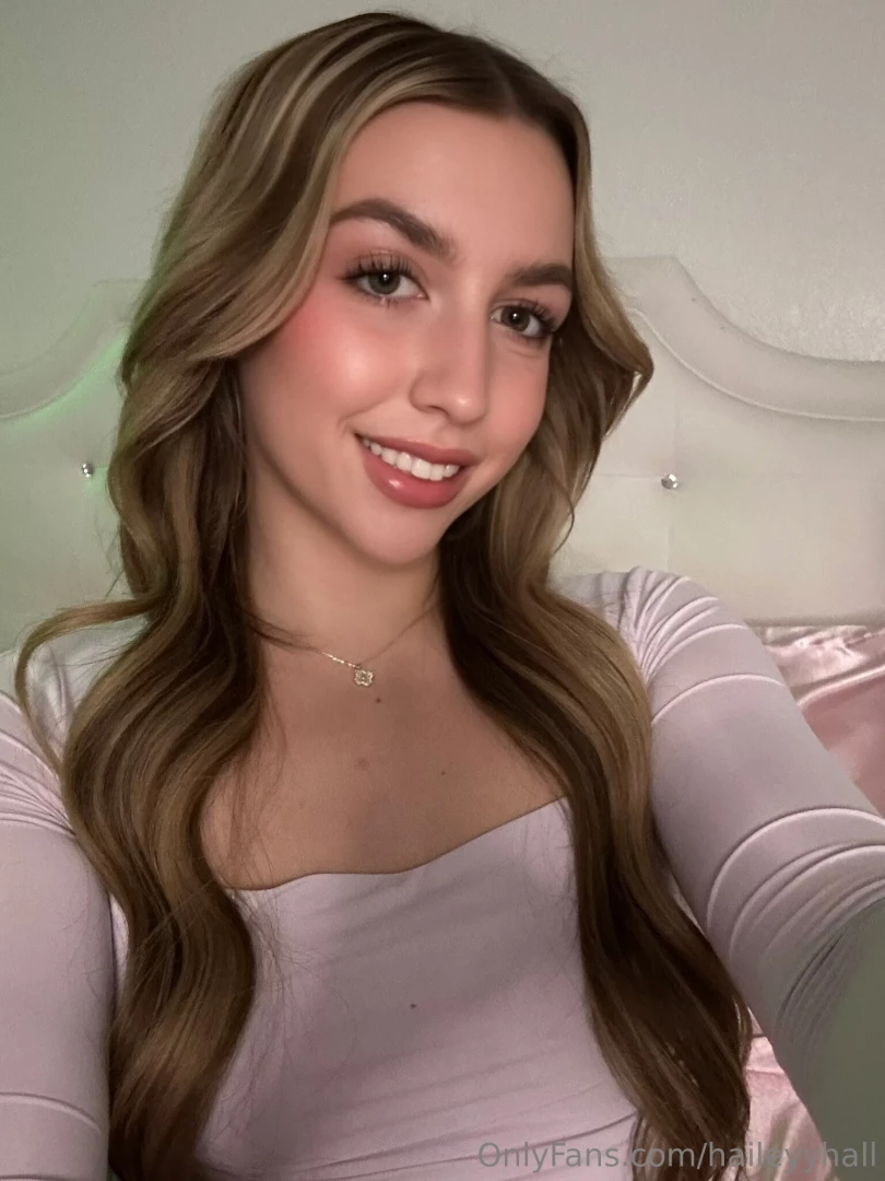 Who s up i m horny part 2 