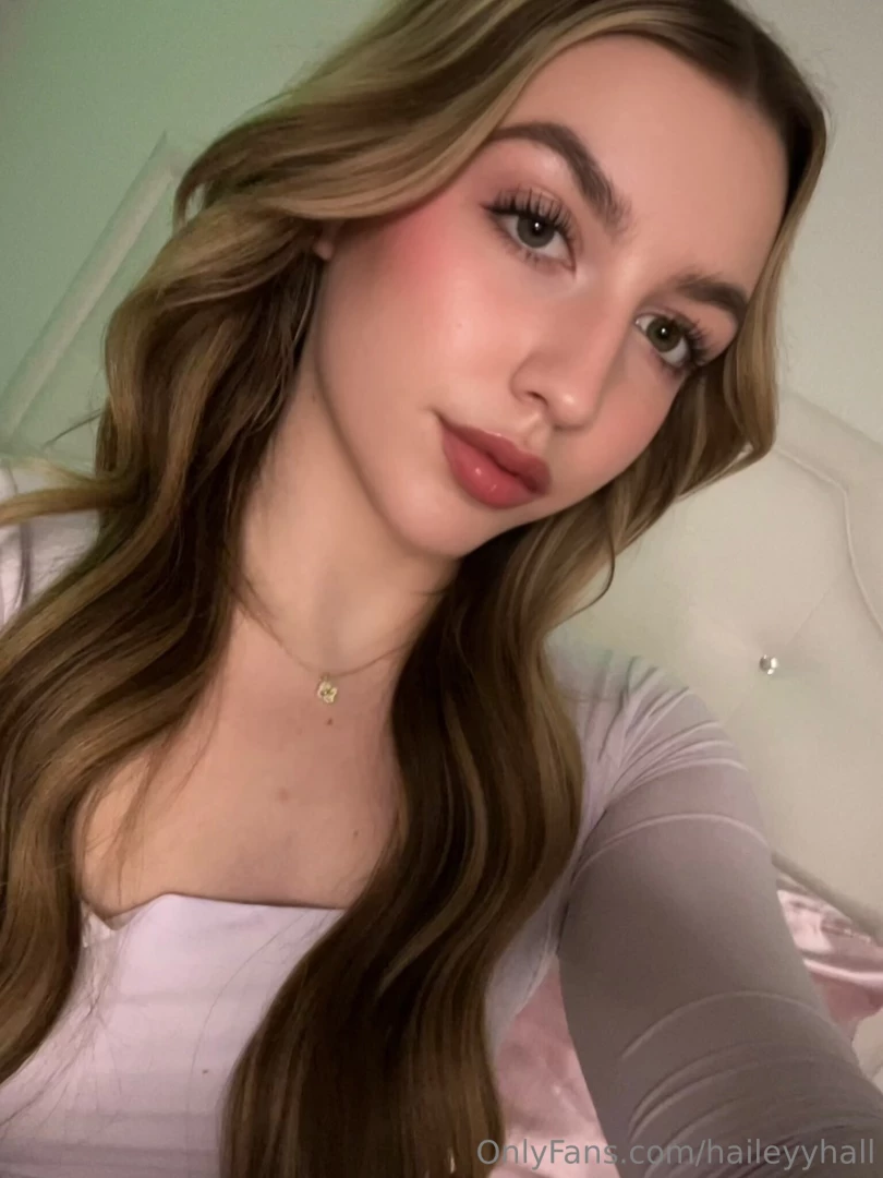 Cum all over my pretty face part 16 