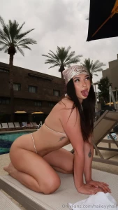 Viral for fucking 10 of her dads boss morgssworld is a cock craving part 1