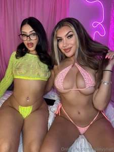 Exclusive live collab next 100 subs get a free bj video free subs for part 51