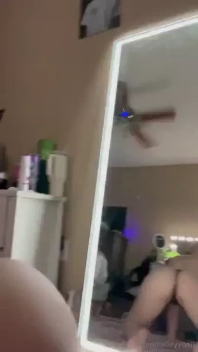 Tell me your dirtiest fantasy daddy part 60 