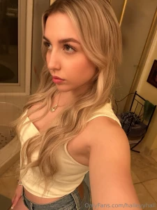 I love showing you my pussy and how much i can make it pulsate i cum part 9